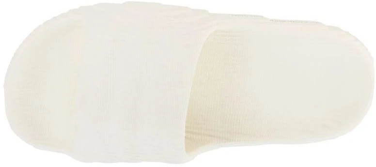 adidas Adilette 22 šlepetės IG8263 balta 37
