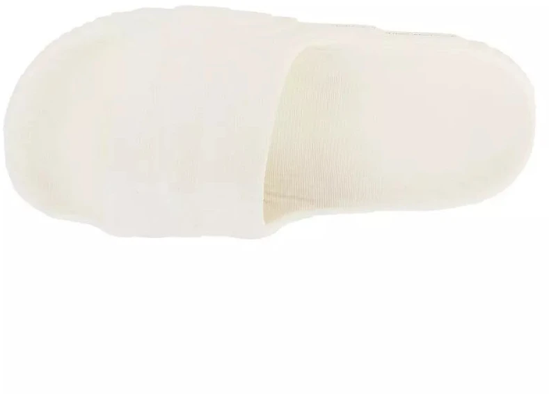 adidas Adilette 22 šlepetės IG8263 balta 37