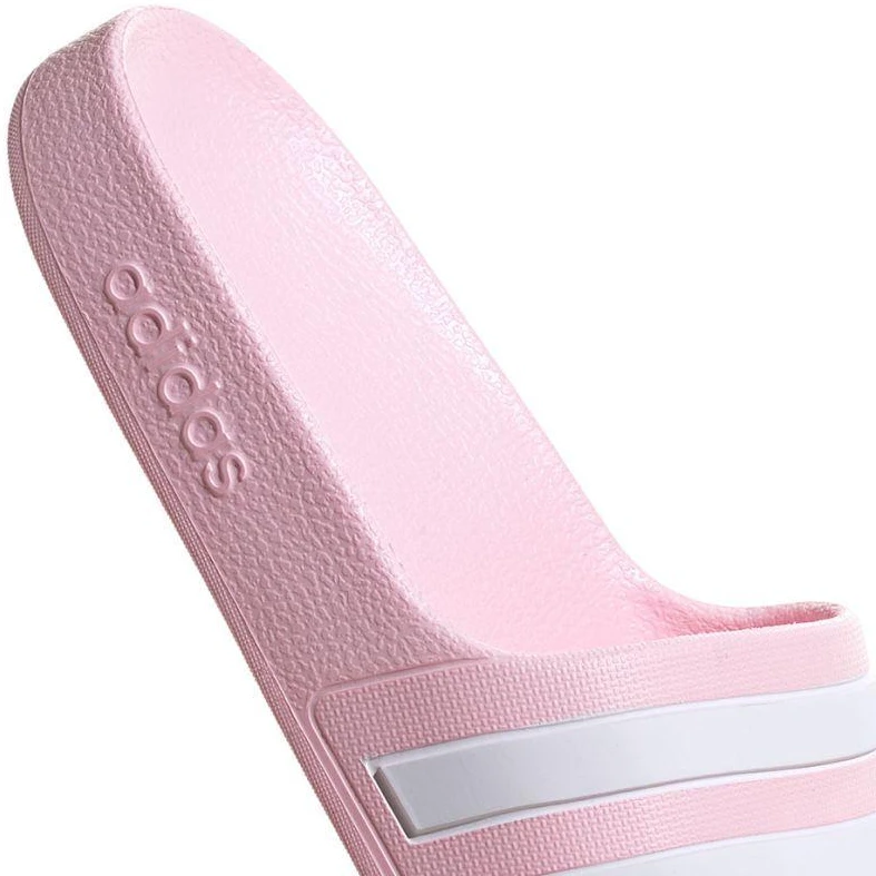 Adidas Adilette Aqua Jr FY8072 Šlepetės