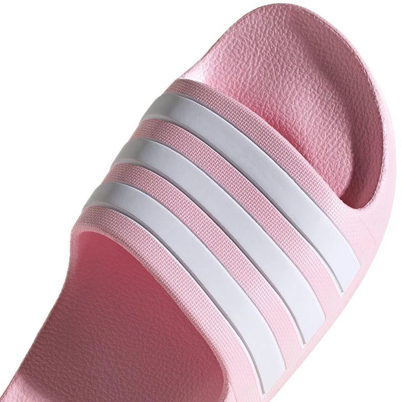Adidas Adilette Aqua Jr FY8072 Šlepetės