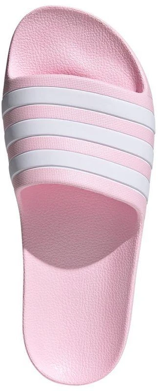Adidas Adilette Aqua Jr FY8072 Šlepetės