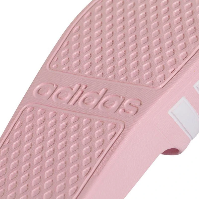 Adidas Adilette Aqua Jr FY8072 Šlepetės
