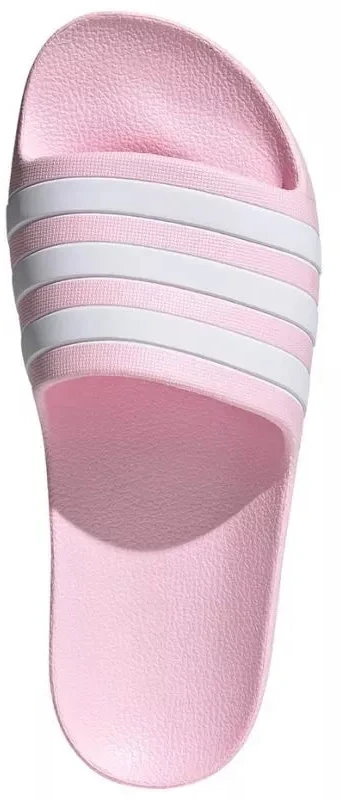 Adidas Adilette Aqua Jr FY8072 Šlepetės