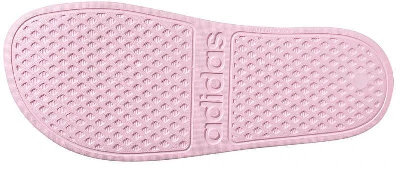Adidas Adilette Aqua Jr FY8072 Šlepetės