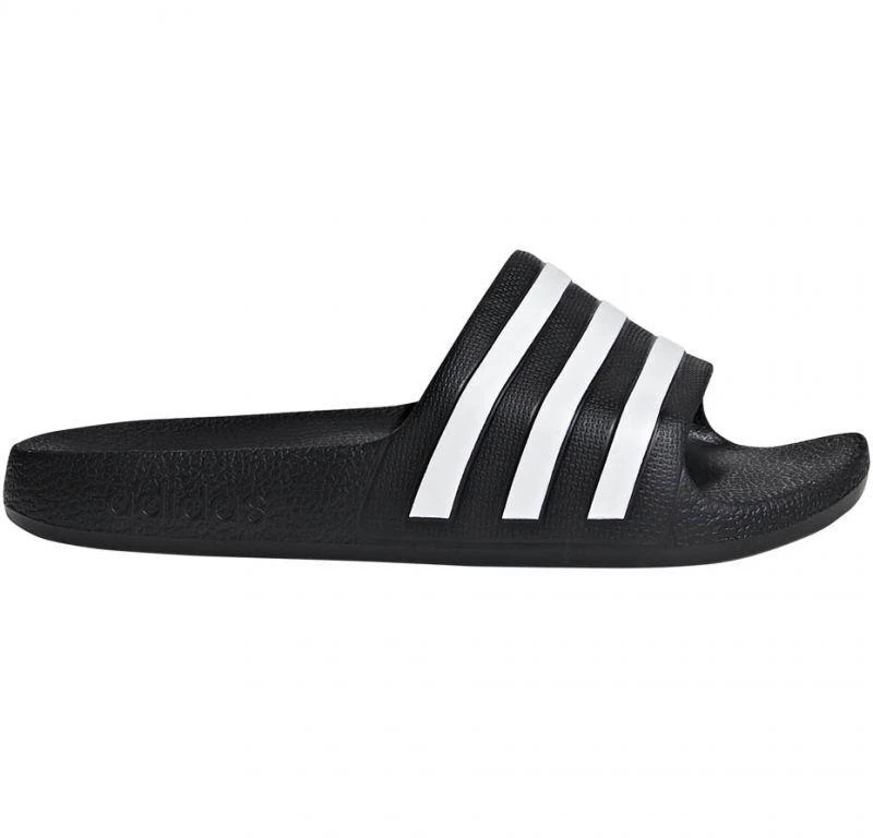 Adidas Adilette Aqua K Jr F35556 Šlepetės