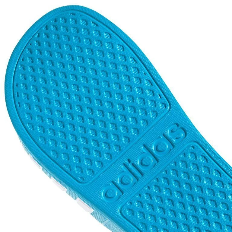 Adidas „Adilette Aqua K“ šlepetės FY8071
