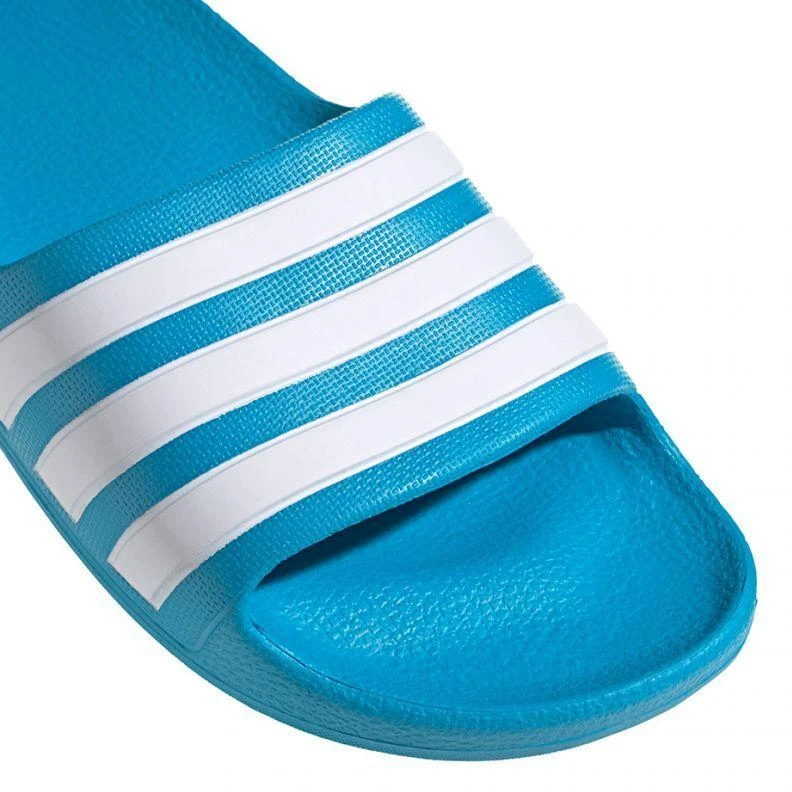 Adidas „Adilette Aqua K“ šlepetės FY8071