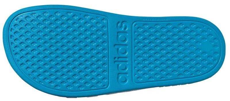 Adidas „Adilette Aqua K“ šlepetės FY8071