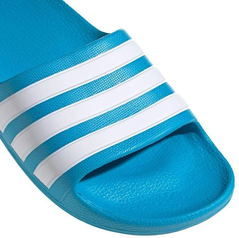 Adidas „Adilette Aqua K“ šlepetės FY8071