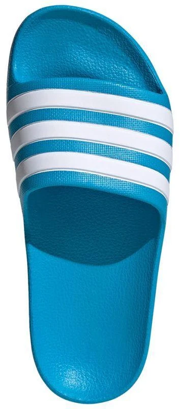 Adidas „Adilette Aqua K“ šlepetės FY8071