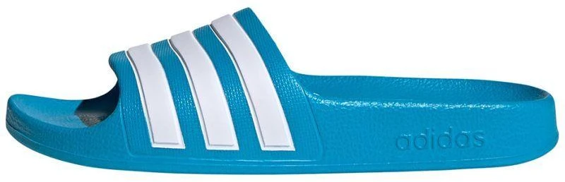 Adidas „Adilette Aqua K“ šlepetės FY8071