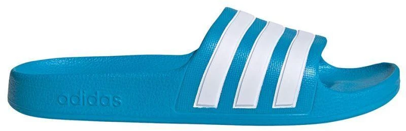 Adidas „Adilette Aqua K“ šlepetės FY8071