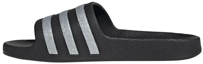Adidas ADILETTE AQUA KJ7351 šlepetės