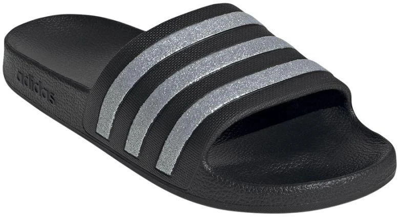 Adidas ADILETTE AQUA KJ7351 šlepetės