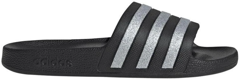 Adidas ADILETTE AQUA KJ7351 šlepetės