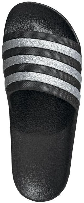 Adidas ADILETTE AQUA KJ7351 šlepetės