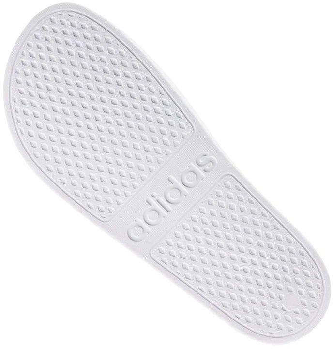 Adidas Adilette Aqua M EF1730 šlepetės