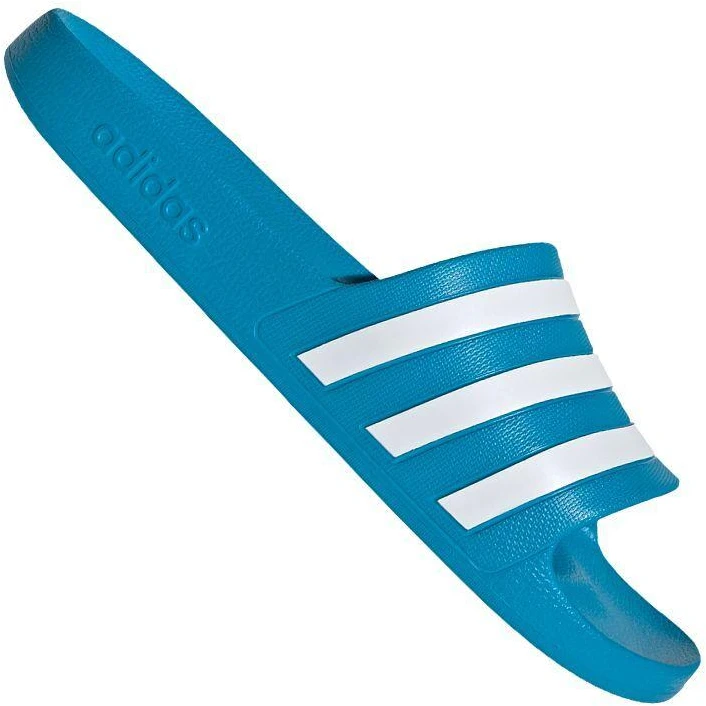 Adidas Adilette Aqua M FY8047 šlepetės