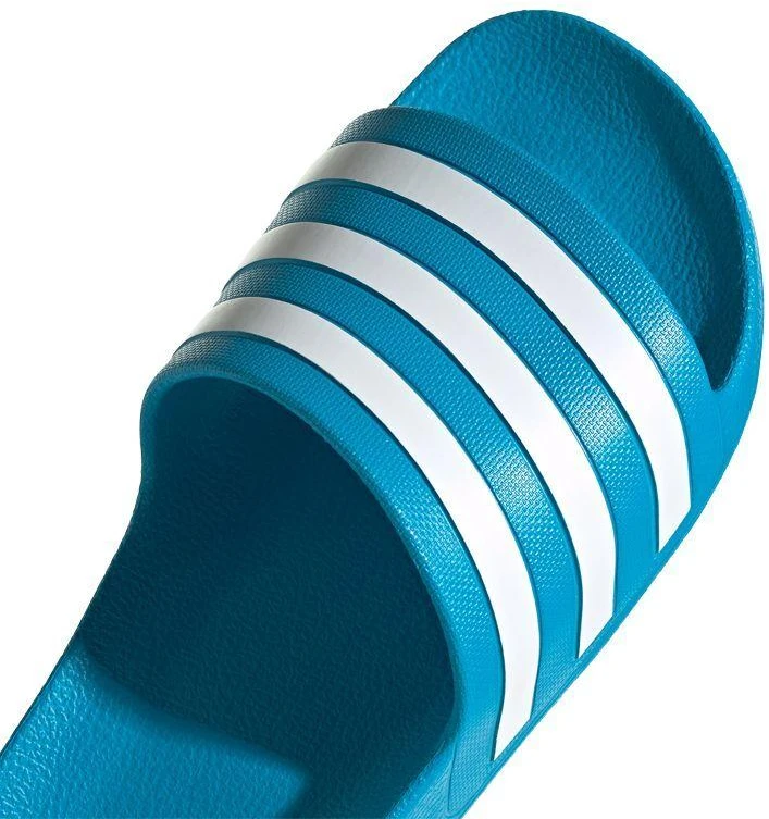 Adidas Adilette Aqua M FY8047 šlepetės