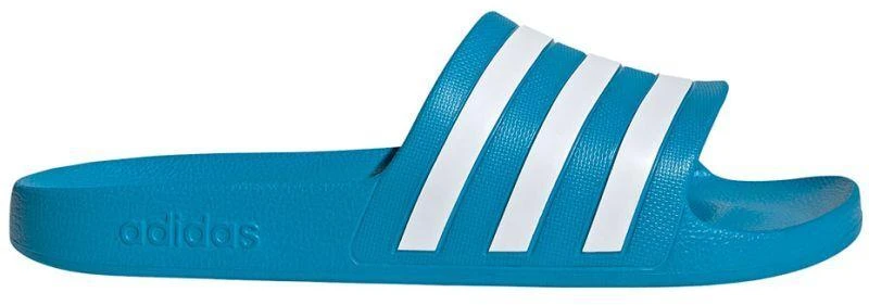 Adidas Adilette Aqua M FY8047 šlepetės