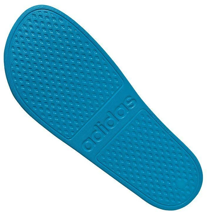 Adidas Adilette Aqua M FY8047 šlepetės