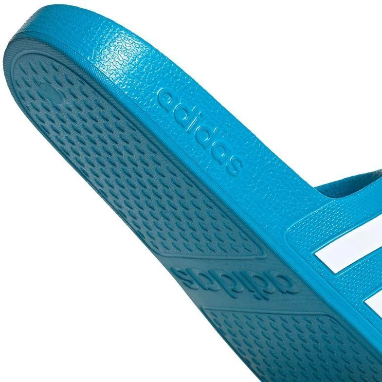 Adidas Adilette Aqua M FY8047 šlepetės