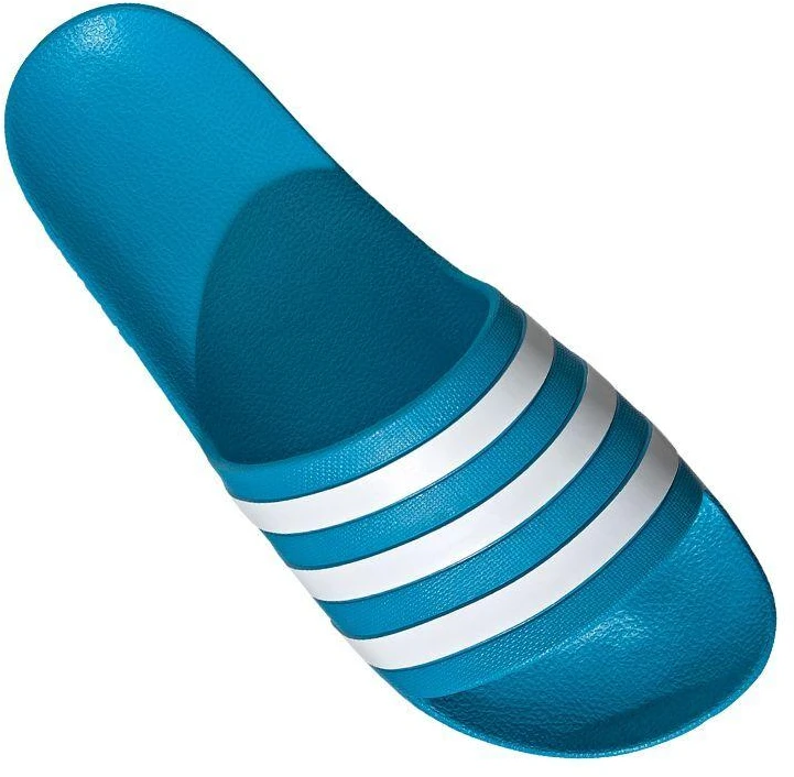 Adidas Adilette Aqua M FY8047 šlepetės