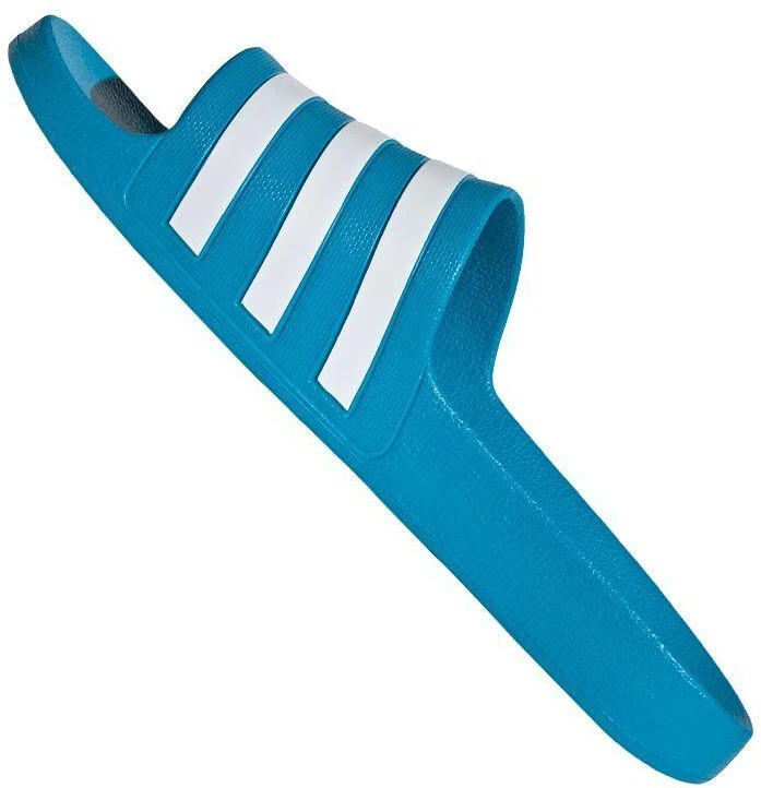 Adidas Adilette Aqua M FY8047 šlepetės