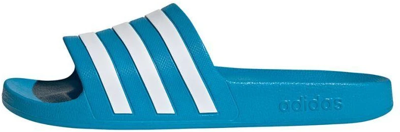 Adidas Adilette Aqua M FY8047 šlepetės