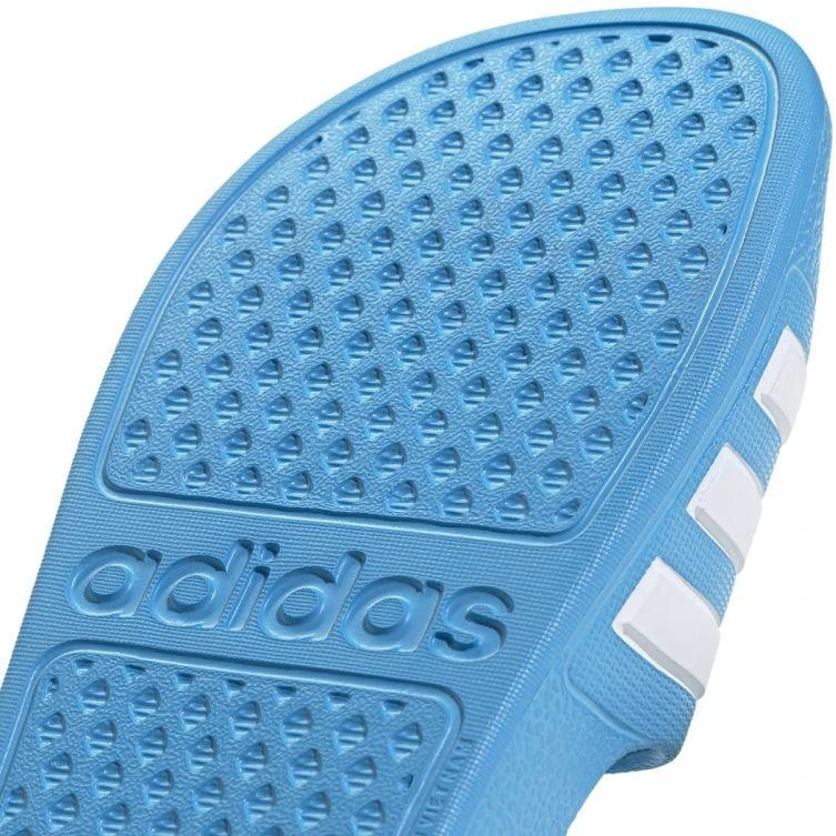 „Adidas Adilette Aqua“ vaikiški šlepetės paaugliai ID2621