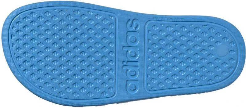 „Adidas Adilette Aqua“ vaikiški šlepetės paaugliai ID2621