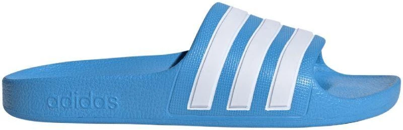 „Adidas Adilette Aqua“ vaikiški šlepetės paaugliai ID2621