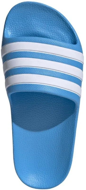 „Adidas Adilette Aqua“ vaikiški šlepetės paaugliai ID2621
