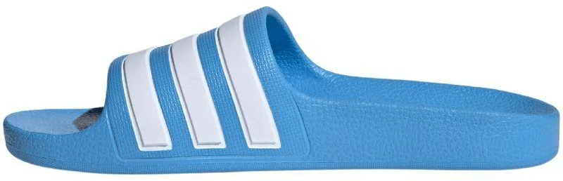 „Adidas Adilette Aqua“ vaikiški šlepetės paaugliai ID2621