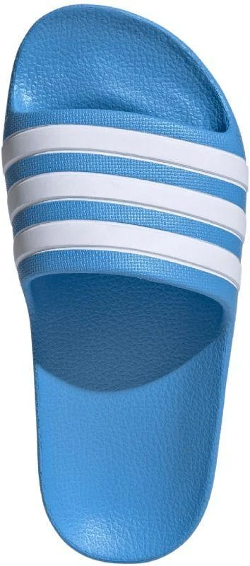 „Adidas Adilette Aqua“ vaikiški šlepetės paaugliai ID2621