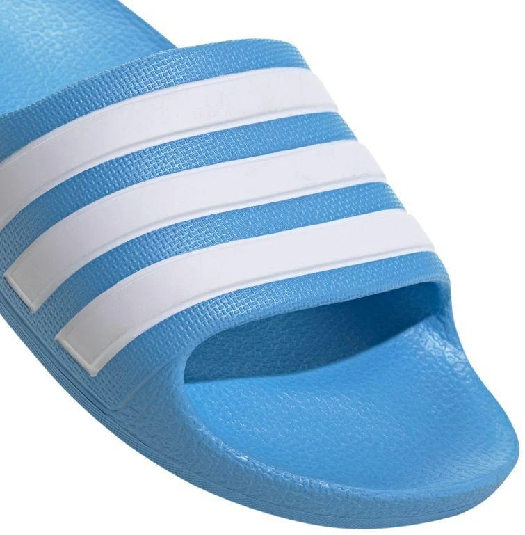 „Adidas Adilette Aqua“ vaikiški šlepetės paaugliai ID2621