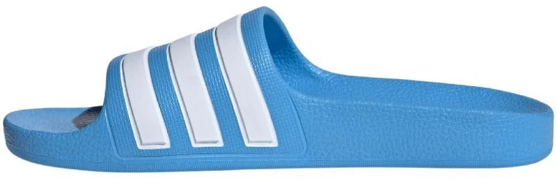 „Adidas Adilette Aqua“ vaikiški šlepetės paaugliai ID2621