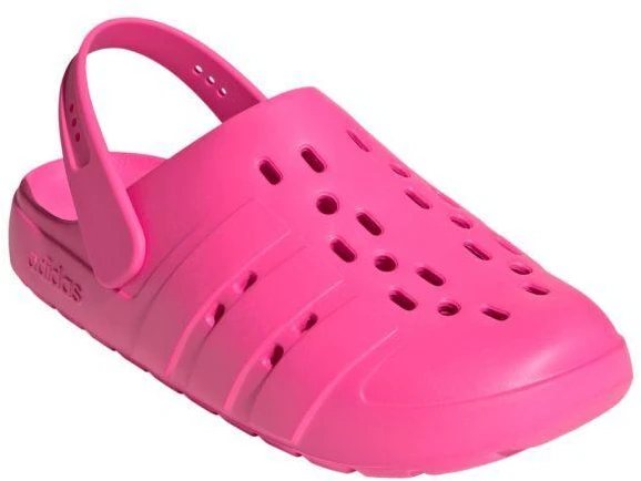Adidas Adilette Clog 2.0 JR1260