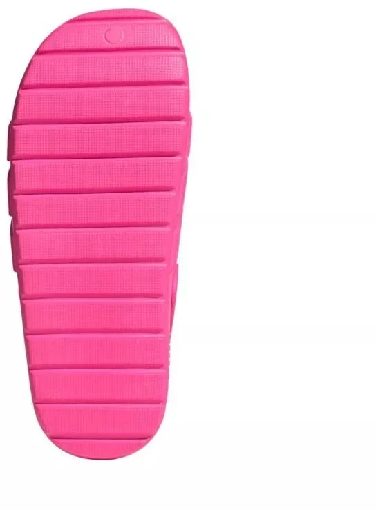 Adidas Adilette Clog 2.0 JR1260