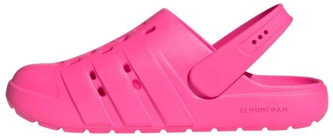 Adidas Adilette Clog 2.0 JR1260