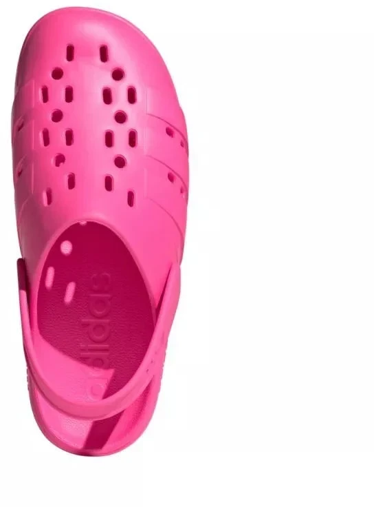 Adidas Adilette Clog 2.0 JR1260