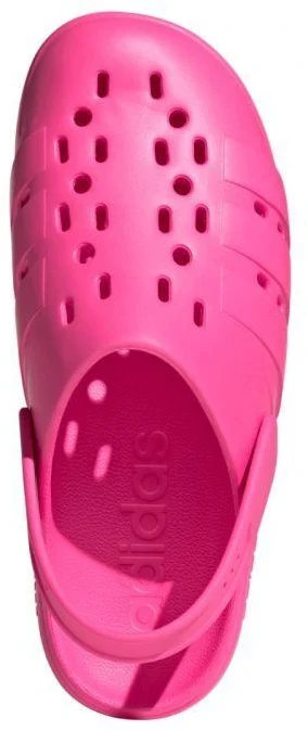 Adidas Adilette Clog 2.0 JR1260