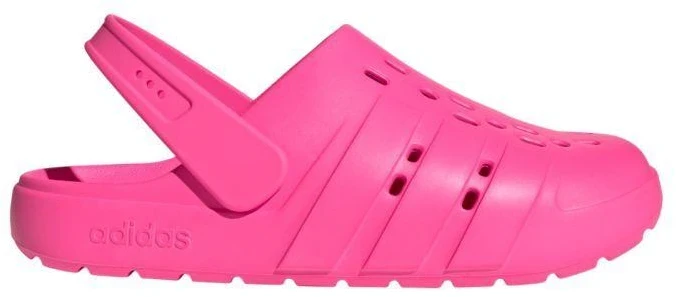 Adidas Adilette Clog 2.0 JR1260