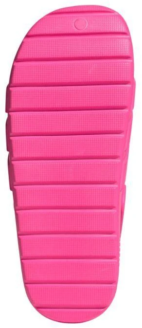 Adidas Adilette Clog 2.0 JR1260