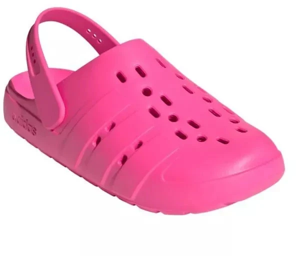 Adidas Adilette Clog 2.0 JR1260