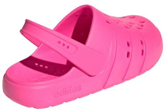 Adidas Adilette Clog 2.0 JR1260
