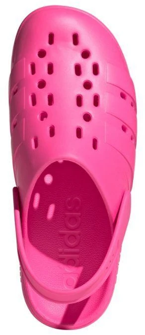 Adidas Adilette Clog 2.0 JR1260