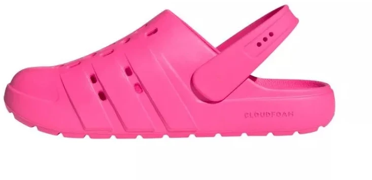 Adidas Adilette Clog 2.0 JR1260