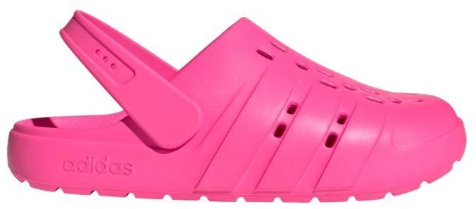 Adidas Adilette Clog 2.0 JR1260