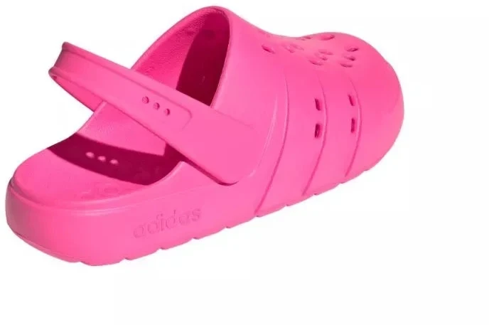 Adidas Adilette Clog 2.0 JR1260